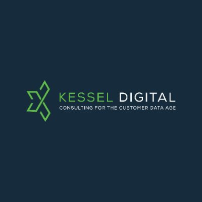 Kessel Digital