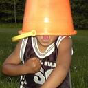 jerome little - @justfromjersey - Twitter