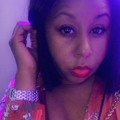 She's Something Special!!!!!!!!!!!!