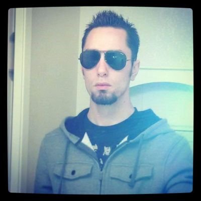 KwardMedia's profile picture. Hard working Father. 3d Artist.

IG: kwardmedia