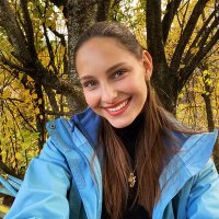 Jessica may BKA🐝🌹 (@fpssjessi) 's Twitter Profile