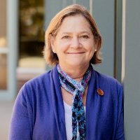 Elizabeth Rosenzweig (@elizrosenzweig) 's Twitter Profile Photo Elizabeth Rosenzweig (@elizrosenzweig) 's Twitter Profile Photo