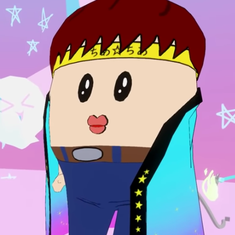 sF34p8cJBLYZIwB's profile picture. 🌟🍃🥜🌞🌜🦖