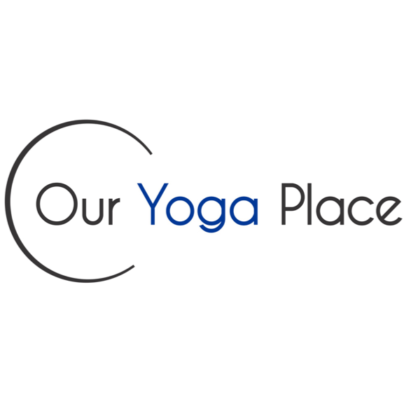 Our Yoga Place, providing an authentic yoga experience to members starting January 2020.