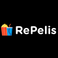 REPELIS - Estrenos y Películas Online Gratis (@repelisgo) 's Twitter Profile
