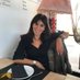 isabel_roma8 (@isabelroma8) Twitter profile photo isabel_roma8 (@isabelroma8) Twitter profile photo