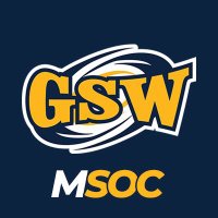 GSW Men's Soccer (@gsw_soccer) 's Twitter Profile