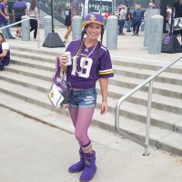 de_JEN_erate (@de_jen_erate) 's Twitter Profile Photo