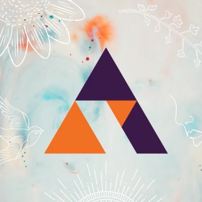 AllianceArts Profile Picture