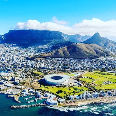 Naiyana32531173's profile picture. I like tweeterverygood