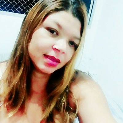 jocielle_braz's profile picture. ótimo👍