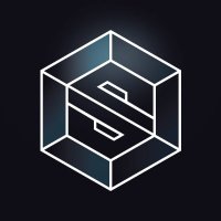 Stream Gem 💎 (@streamgem) 's Twitter Profile