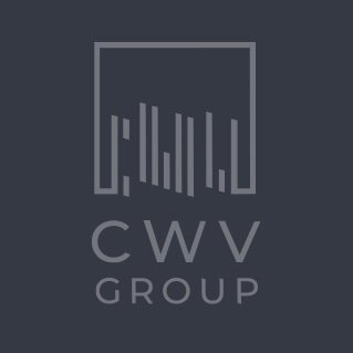 Full Service Real Estate Development, Construction, Realty and Management firm - Contact +1305-204-7601 info@cwvrealty.com