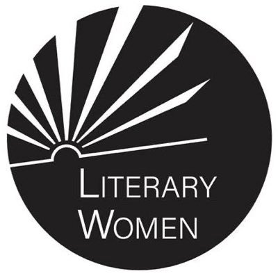 We've been celebrating women authors since 1982 with our annual Long Beach Festival of Authors.