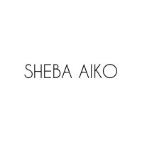 SHEBA AIKO(@shebaaiko) 's Twitter Profile Photo