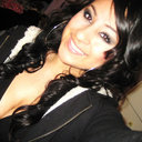 Mona Morales - @monabby_06 - Twitter