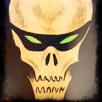 FergusCircus (@ferguscircus) 's Twitter Profile