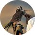 عبدالله (@shamrrroukh) Twitter profile photo عبدالله (@shamrrroukh) Twitter profile photo