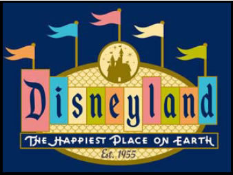 The Inside Scoop of the Disneyland Resort.  We are affiliated with Wish Upon A Star Travel, an Authorized Disney Vacation Planner.  559.759.9492