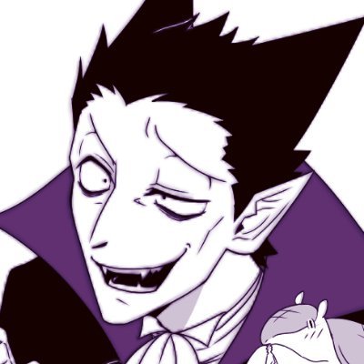 信夫さんのプロフィール画像