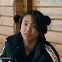 Kailee ⁷ (@kailee_707) 's Twitter Profile