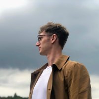 Lukas Schäfer (@lukasschaefer96) 's Twitter Profile Photo Lukas Schäfer (@lukasschaefer96) 's Twitter Profile Photo