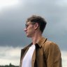 LukasSchaefer96's profile picture. Researcher @MSFTResearch working on autonomous agents in video games; PhD @InfAtEd; Ex @Huawei Noah’s Ark Lab, Dematic; Young researcher @HLForum 2022;