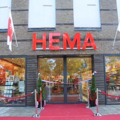 hema nieuw-amsterdam (@heman_amsterdam) /