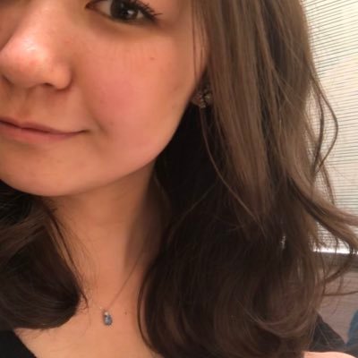 miiisha11's profile picture.