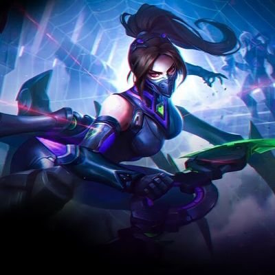 UniLab0819's profile picture. sCiEnCe LaB