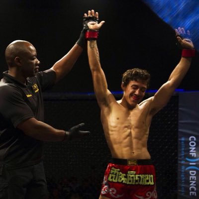 |Elevation Fight Team||Professional MMA Fighter||BJJ Purple Belt||Raleigh, NC/Denver,CO| follow me on instagram @evan_dondo
