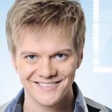 Fã Clube da Cidade de Jaboticabal-SP dedicado ao Cantor @MichelTelo , Criado no dia 16/11 e Seguido pelo Cantor no dia 19/11. Presidentes: Poliana e Katty