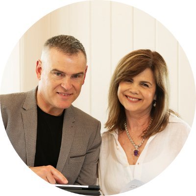 Piano Teacher Success was created by Gillian Erskine & Paul Myatt to help and assist piano teachers create amazing lessons for their piano students.