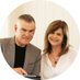 Piano Teaching Success (@pnoteachsuccess) Twitter profile photo Piano Teaching Success (@pnoteachsuccess) Twitter profile photo