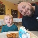 Dwayne Smith - @sdwaynesmith - Twitter