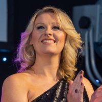Jane Dougall (@janedougallbbc) 's Twitter Profile