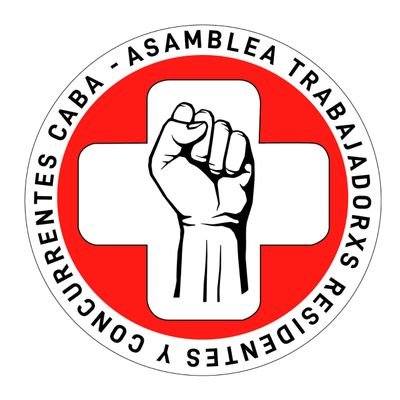 asambleacaba_ Profile Picture