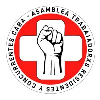 @asamblea_caba (@asambleacaba_) 's Twitter Profile