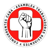 @asamblea_caba(@asambleacaba_) 's Twitter Profile Photo