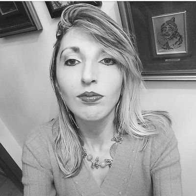 Sogno un mondo che non c'è 🔱 ♥
♣🔱
https://t.co/s2nbw0oTpW