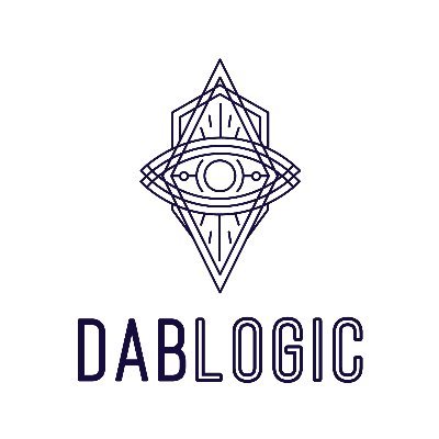 Dablogic