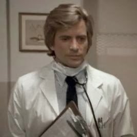 TempletonPeckP1's profile picture. Every Team I'm On Is The A-Team.  Managed by Murdock, B.A., and Hannibal too.