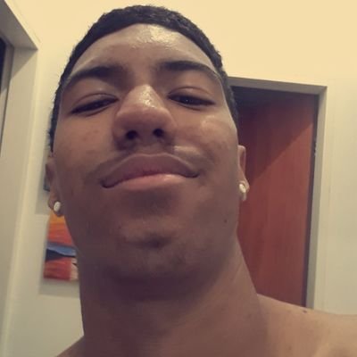 B12Josias's profile picture. talk to me my friend....