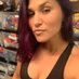 Sapphire Desire (@sapphiredesir3) Twitter profile photo Sapphire Desire (@sapphiredesir3) Twitter profile photo