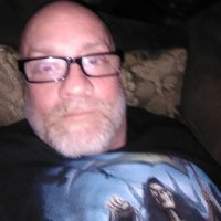 Robert whittamore - @Robertwhittamo1 Twitter Profile Photo