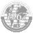 icsworld's profile image