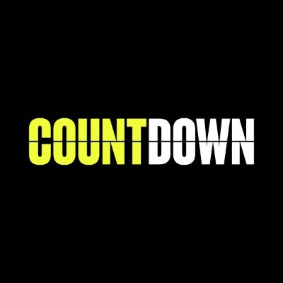 TEDCountdown Profile Picture