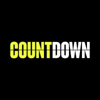 TEDCountdown(@TEDCountdown) 's Twitter Profile Photo