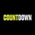 TEDCountdown (@tedcountdown) Twitter profile photo TEDCountdown (@tedcountdown) Twitter profile photo