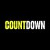 TEDCountdown (@TEDCountdown) Twitter profile photo